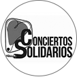 Asociacioón Conciertos Solidarios