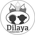 Fundación Dilaya