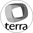 Telefonica Terra