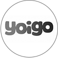 Yoigo