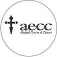 AECC - Asociación Española Contra el Cáncer