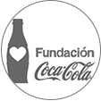 Fundación Coca Cola