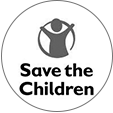 Save The Children