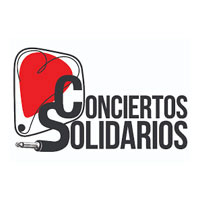 Asociación Conciertos Solidarios