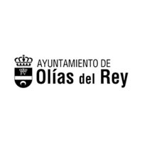 Ayto Olias del Rey