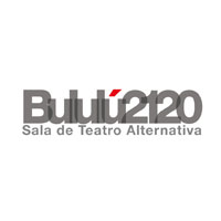 Bululú 2120