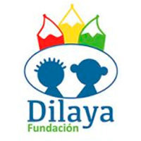 Fundación Dilaya