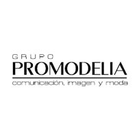 Grupo Promodelia