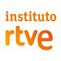 Instituto RTVE