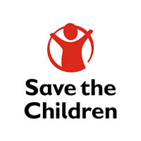 Save the Children España