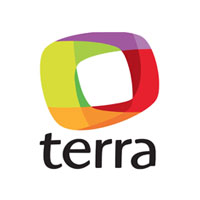 Telefónica/Terra 