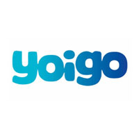 Yoigo