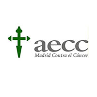 Asociación Española Contra el Cáncer