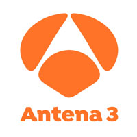 Antena 3