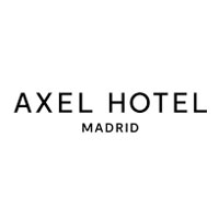 Axel Hotel Madrid