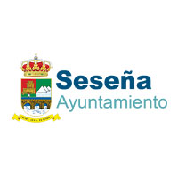 Ayto de Seseña Nuevo
