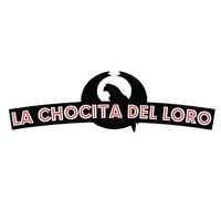 La Chocita del Loro