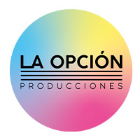 La Opción Producciones