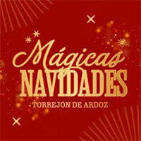 Mágicas Navidades Torrejón de Ardoz