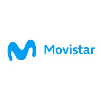 Movistar