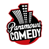Paramount Comedy