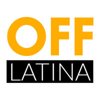 Sala Off Latina