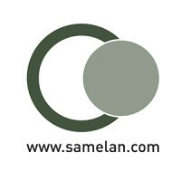 Samelan