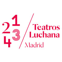 Teatros Luchana