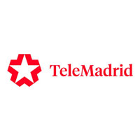 Telemadrid