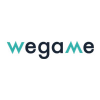 Wegame